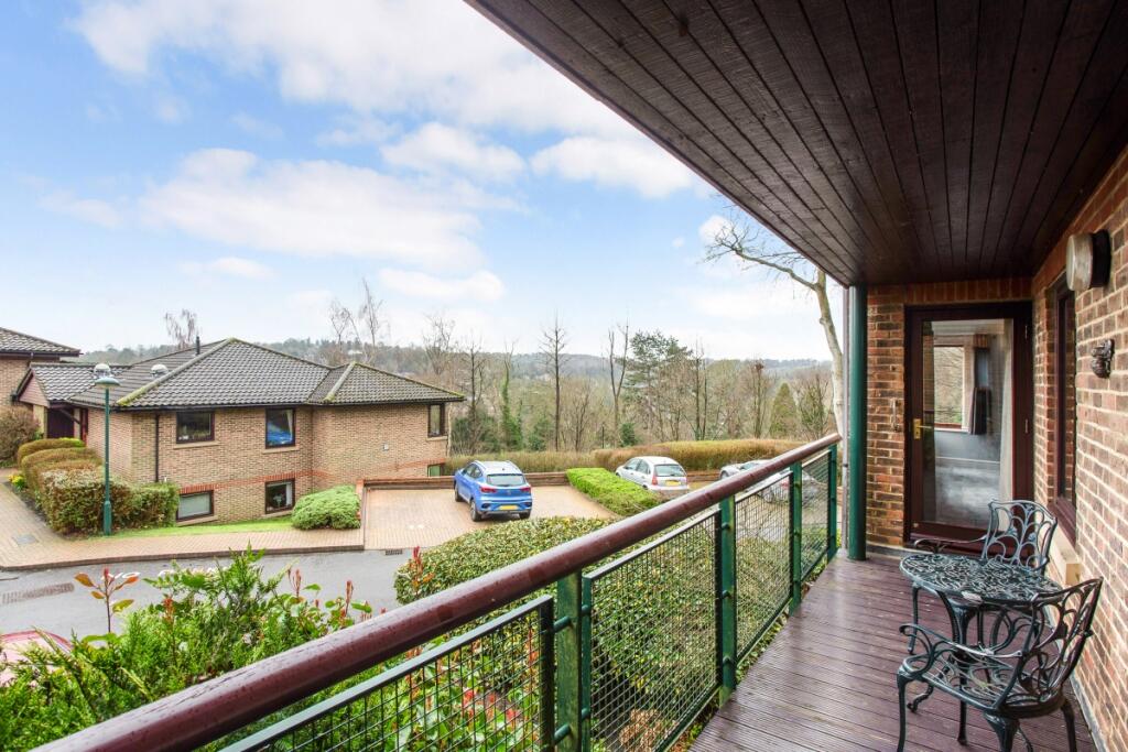 65921_23 St. Mary...