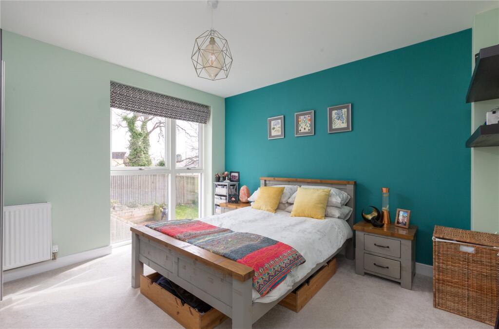 Craigmount Avenue 18