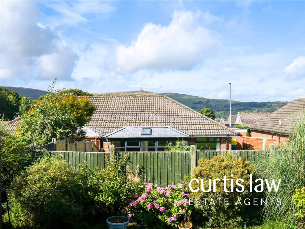 Untitled design (68).png