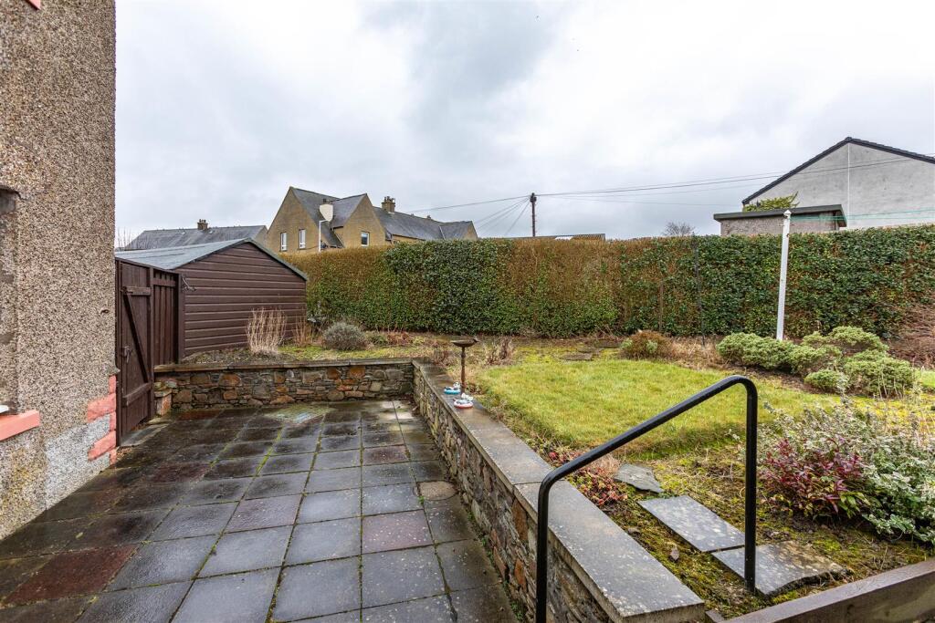 22 Mossilee Road Galashiels 36.JPG