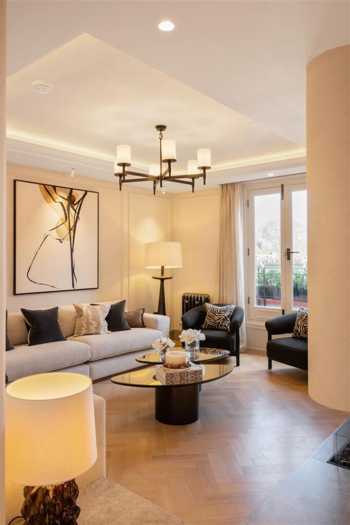 Flat 9, 39 Draycott Place Hi-7.jpg