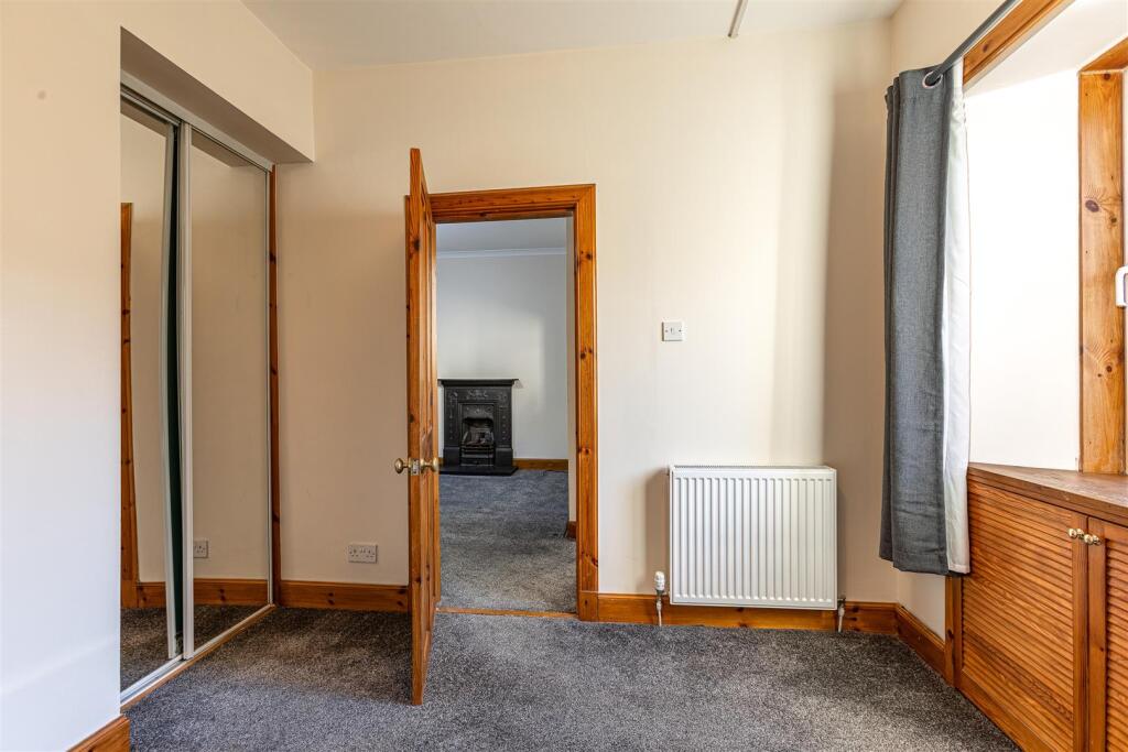 52 Galapark Galashiels 18.JPG
