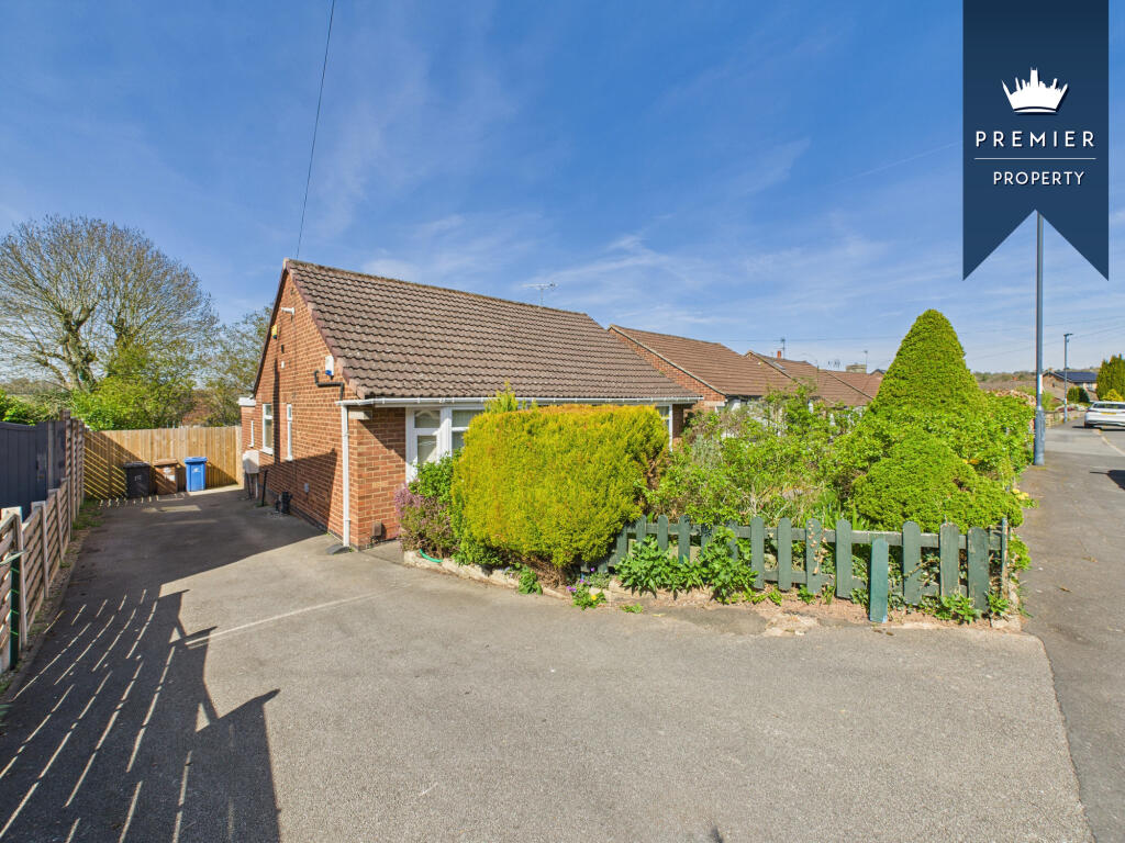 CAM02871G0-PR0329-STILL014