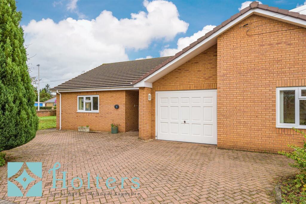 Heather Bank,  Builth Wells-24.jpg