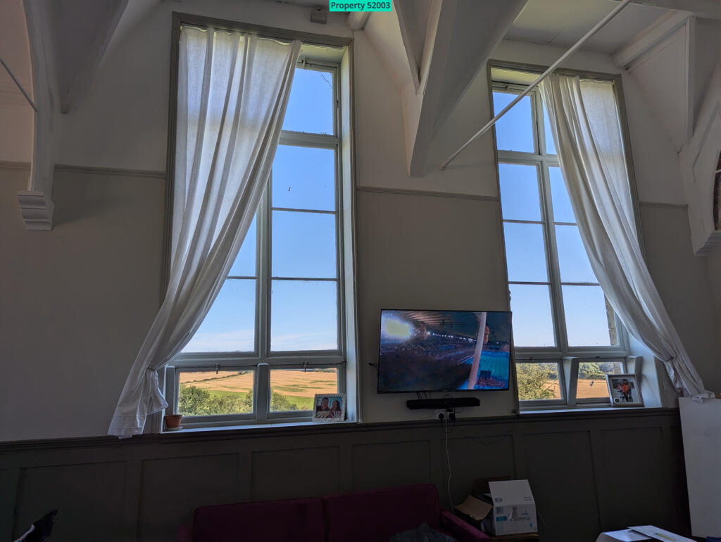 Lounge Entertainment