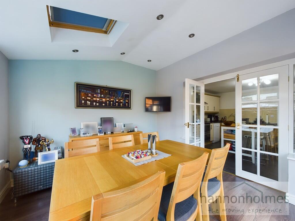 CAM01073G0-PR0232...