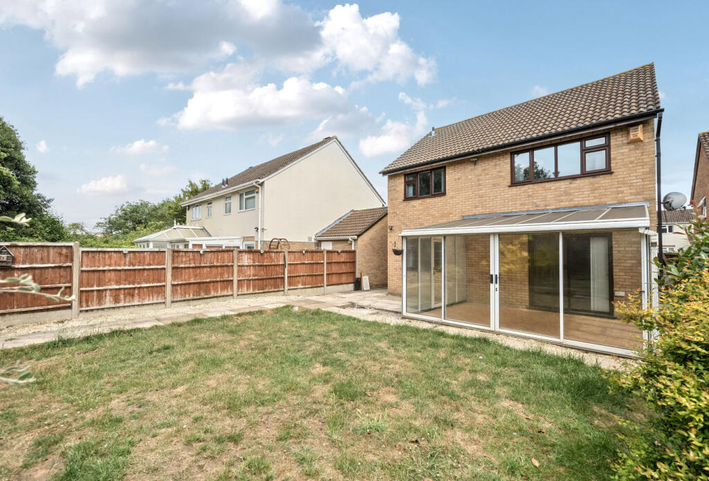 1305582-18-6842ee...