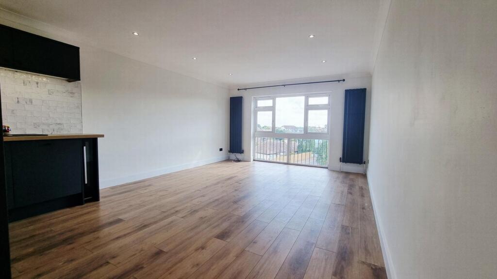 Lounge/Kitchen/Diner