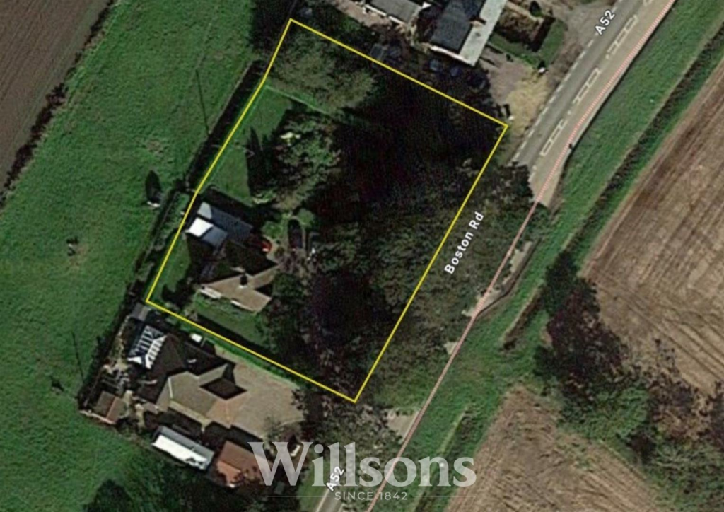 Site area - Copy.png