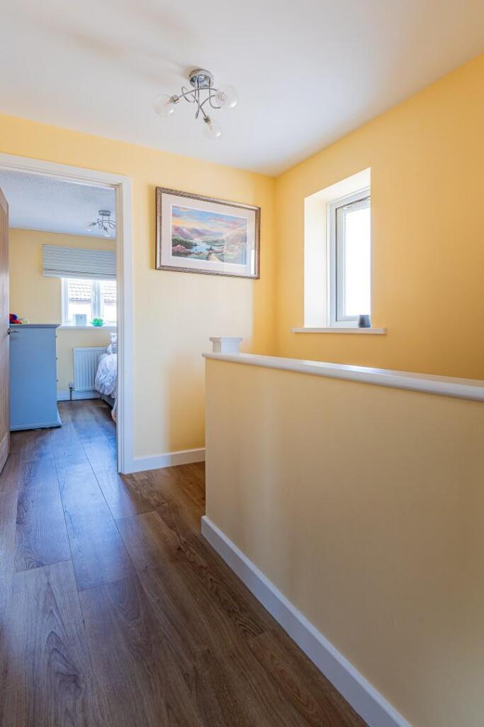 Heol Y Ddol 16-10.jpg