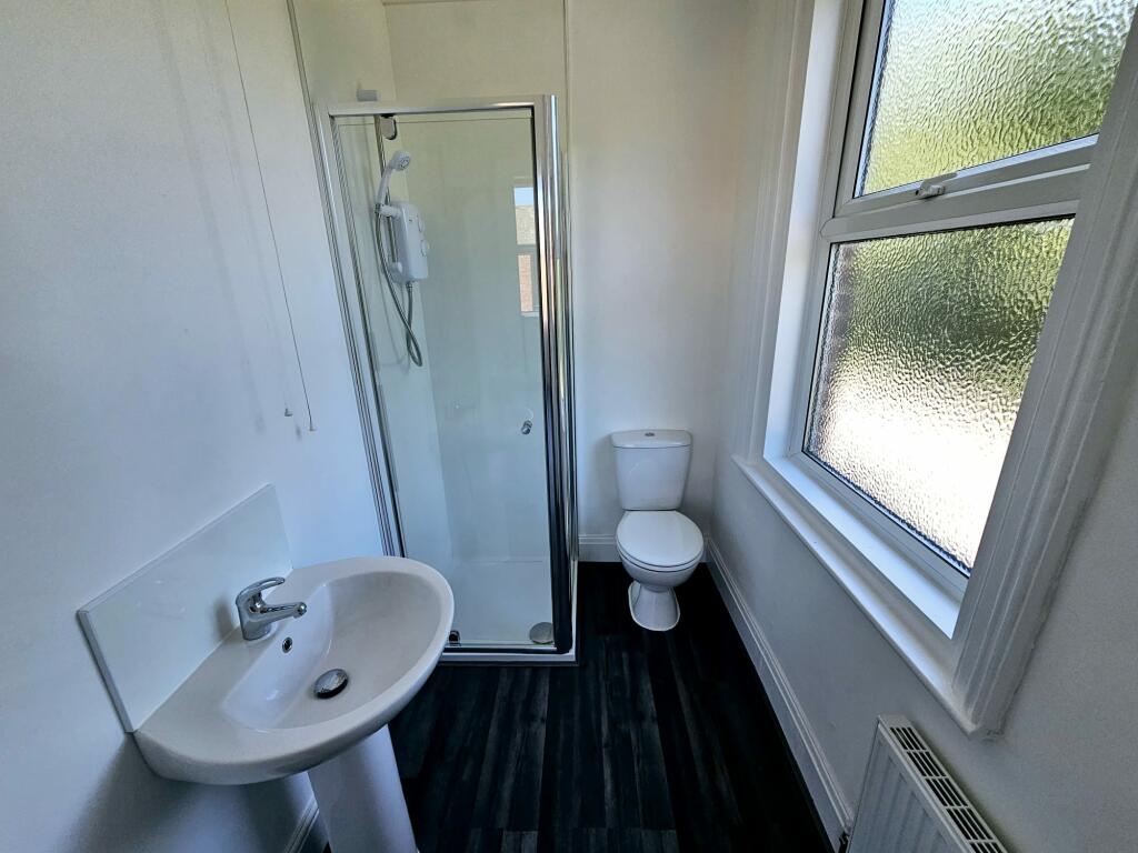 3373d4f8-2820-42a7-ad7c-29a7c3f2447c