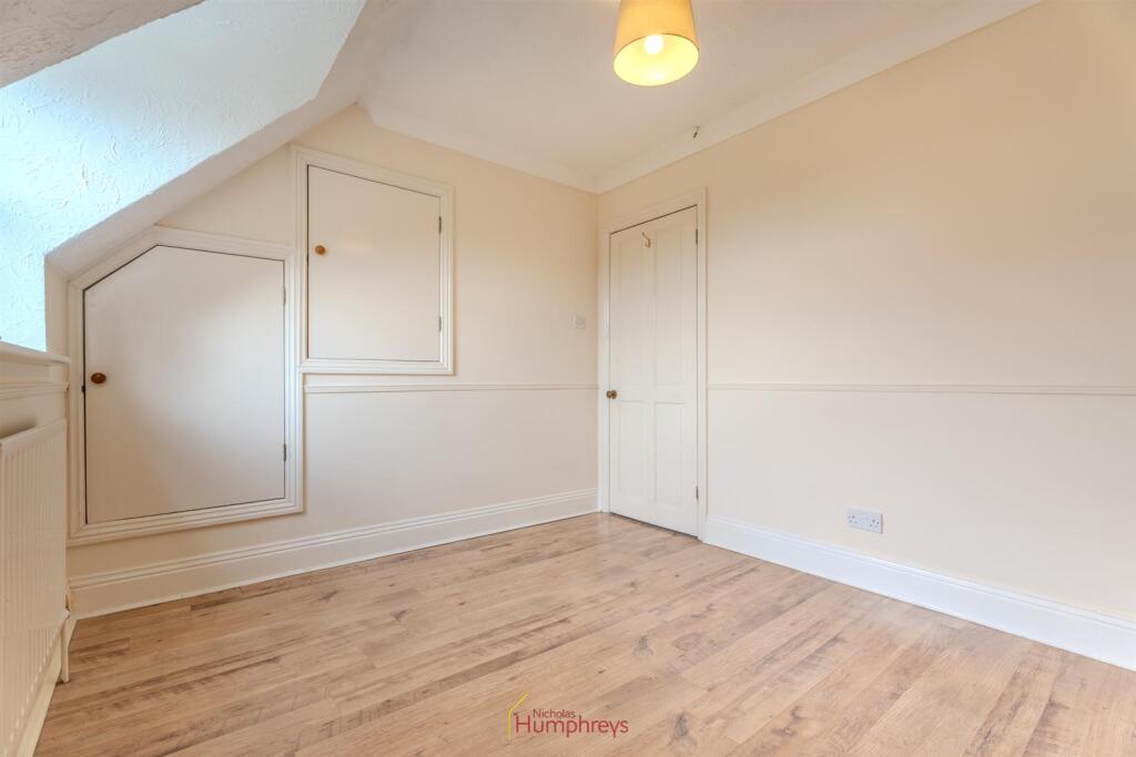 NEW Rydal Mews -05.jpg