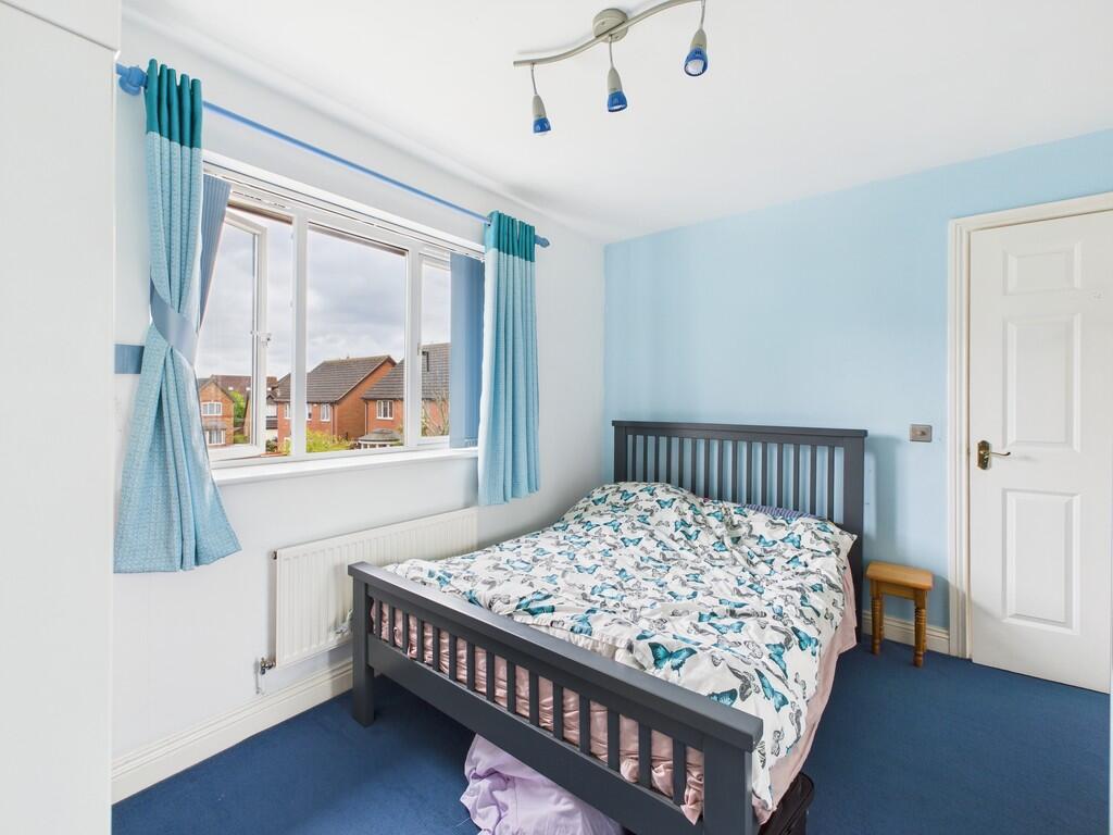 CAM04578G0-PR0009...