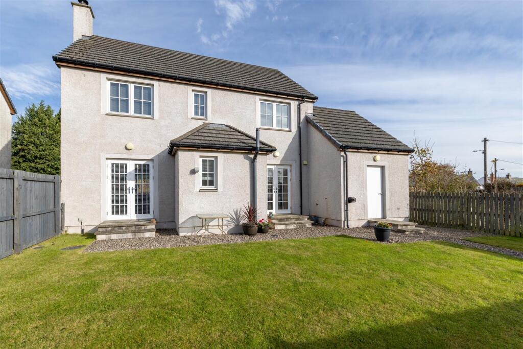 63a, Mill Street Stanley-60.jpg