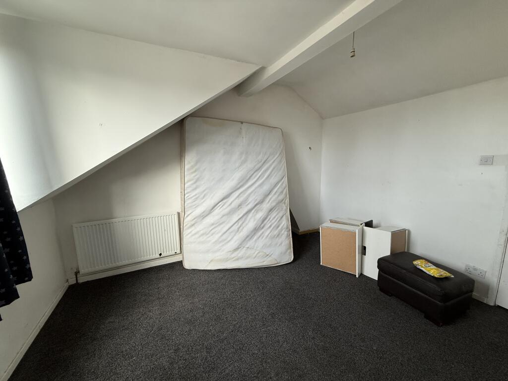 IMG 3978 T202502041327.jpg