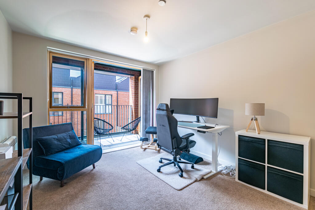 bedroom1a