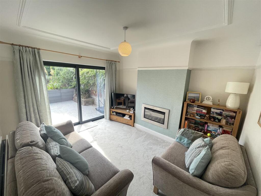 Photo 11-06-2025, 17 03 02.jpg