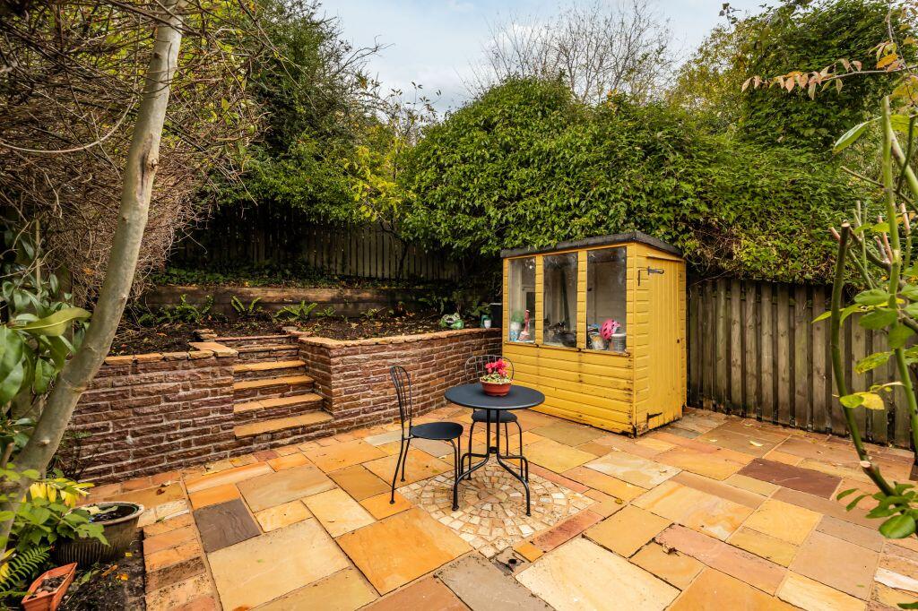 Property Image 27