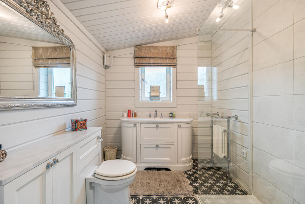 1355471-38-68cafb...