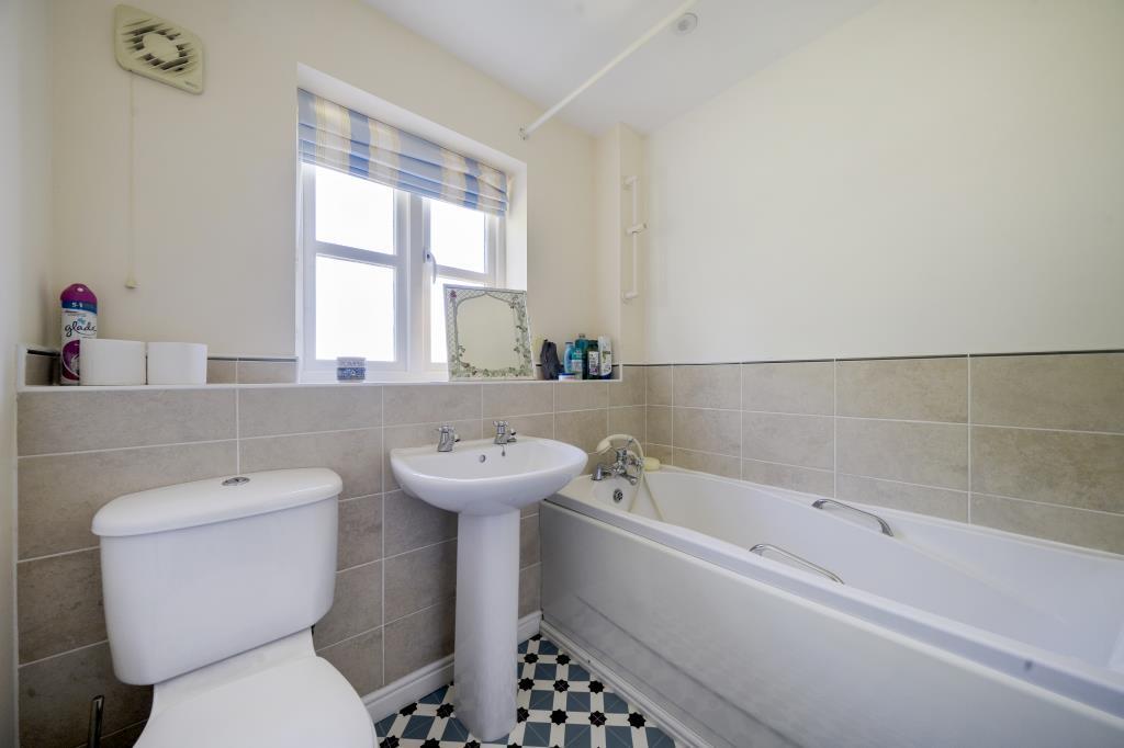Photos