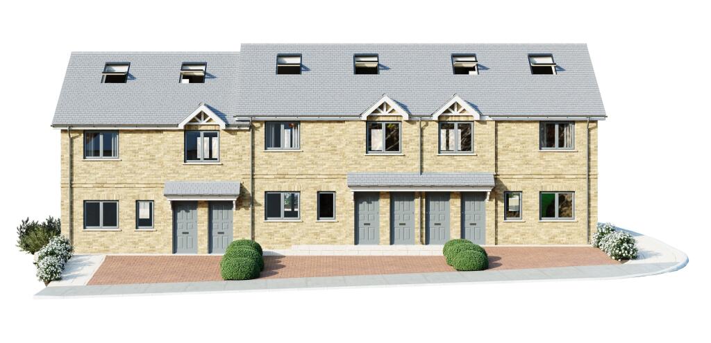CGI External