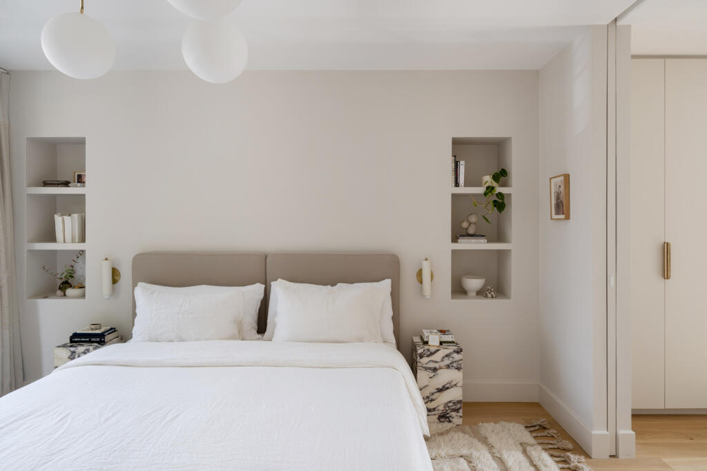 188749 - Hopefield Avenue, London, NW6 - high r...