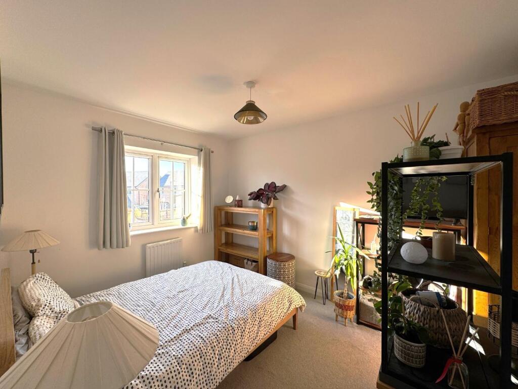 WhatsApp Image 2025-01-31 at 10.55.17_383f44f1.jpg