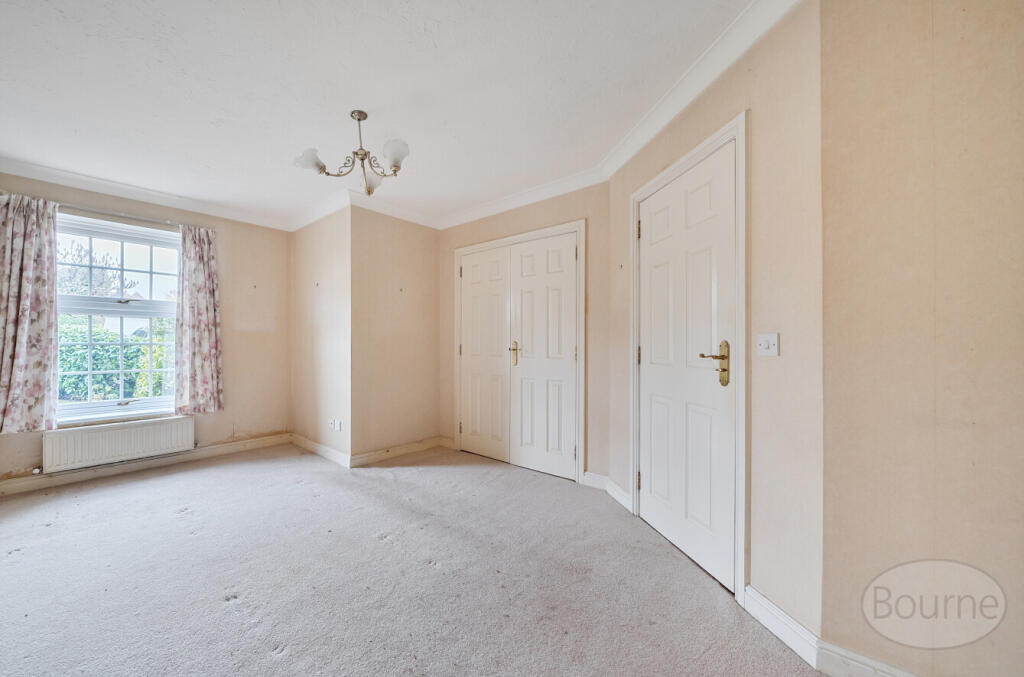 85d0e5e3-c6a3-4a7...