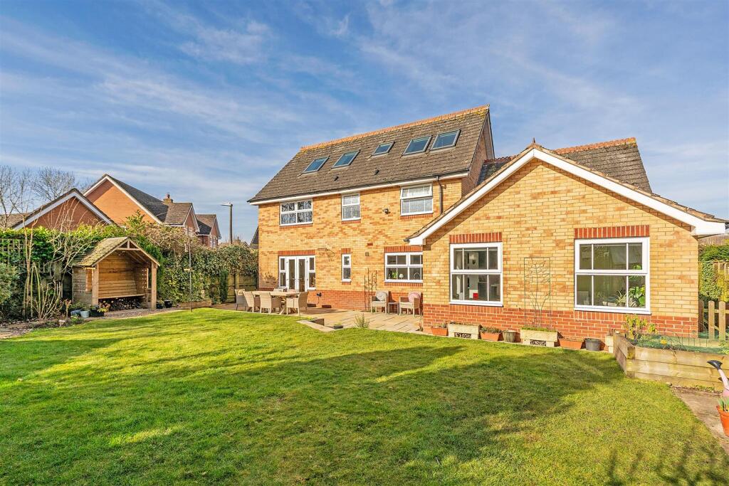 34 Whitefields Gate_77.jpg