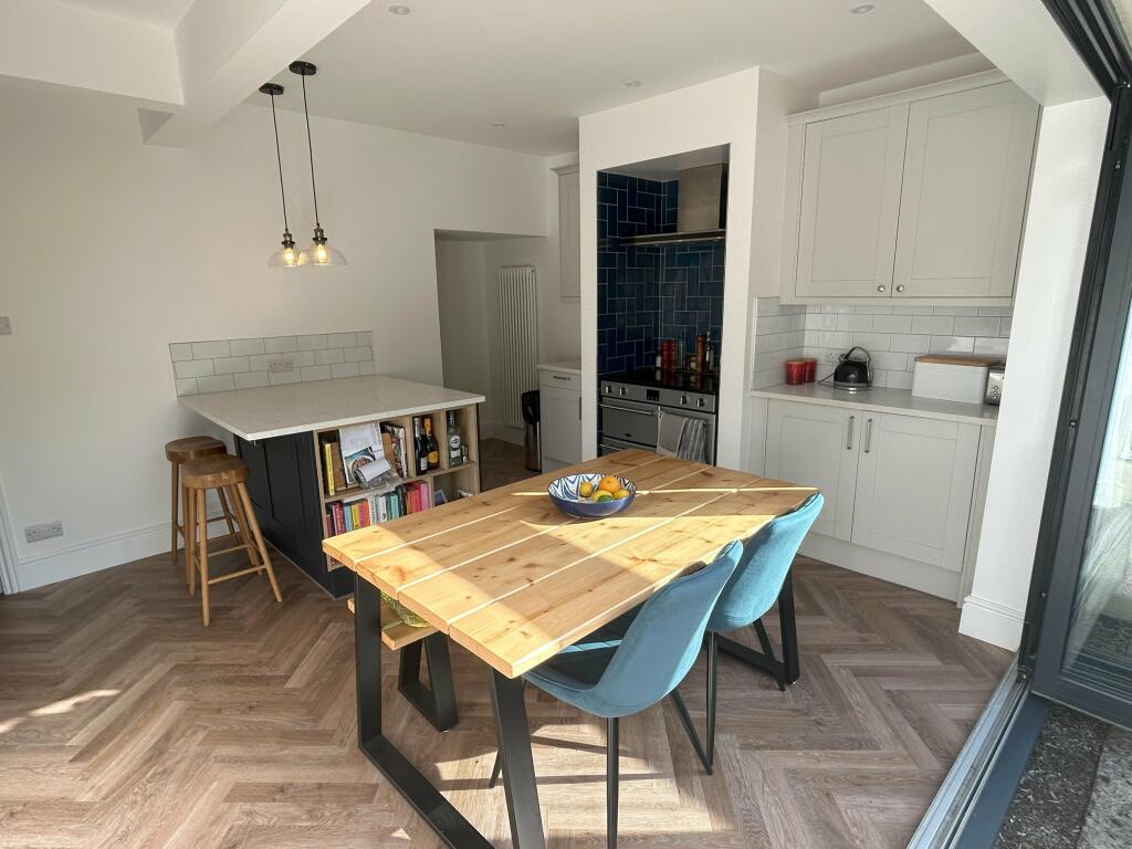 kitchen2
