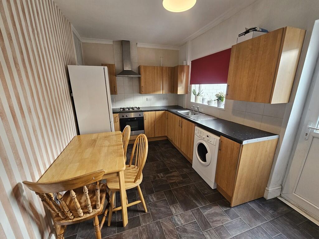 20250916_161148_r...