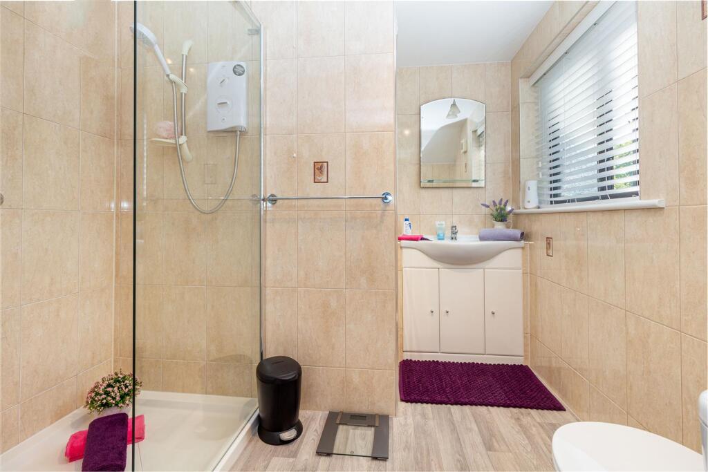 Ensuite-1.jpg