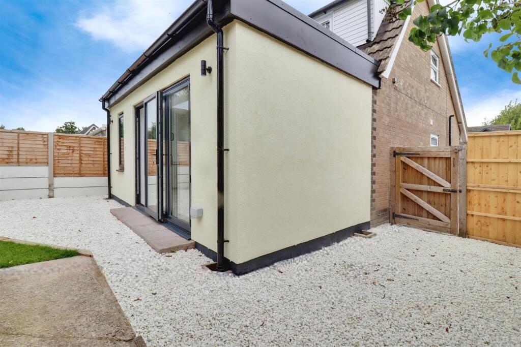 user_edited_photo-80d2ab83_user-edited-b0190133-c1