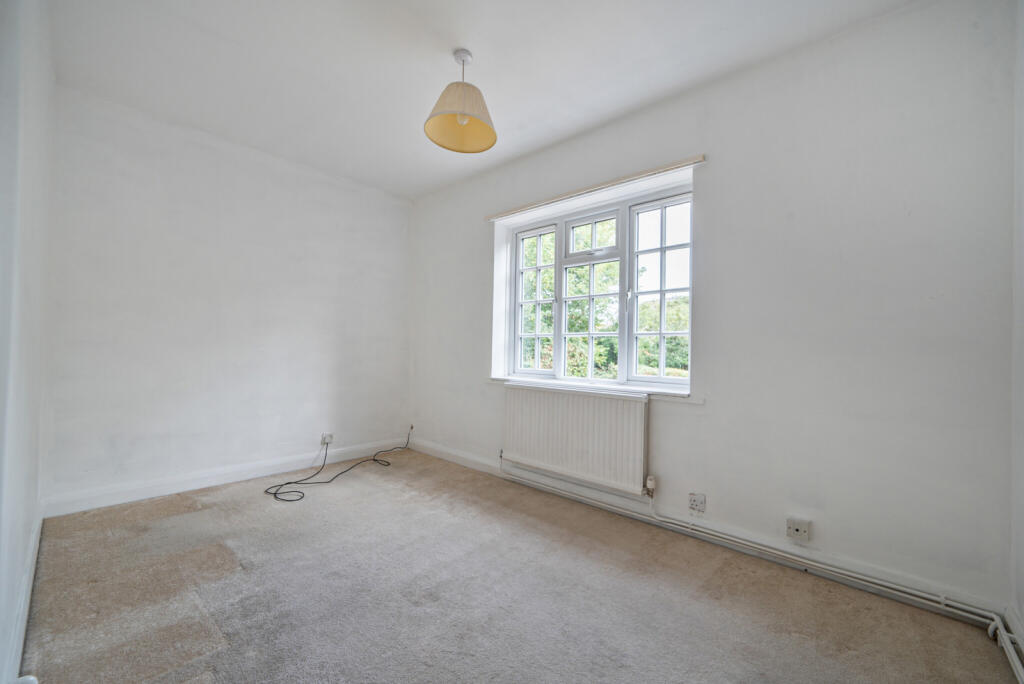 1329335-1-6887450...