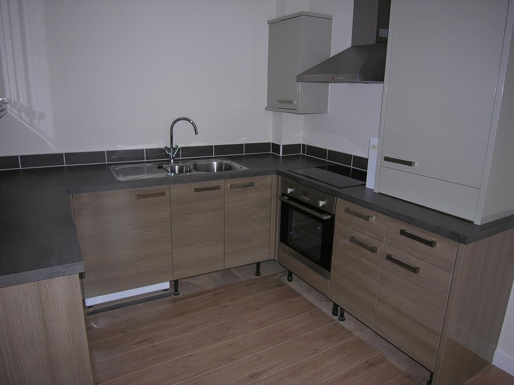 plots 6,49,18,30 &amp;73(armitage)2.jpg