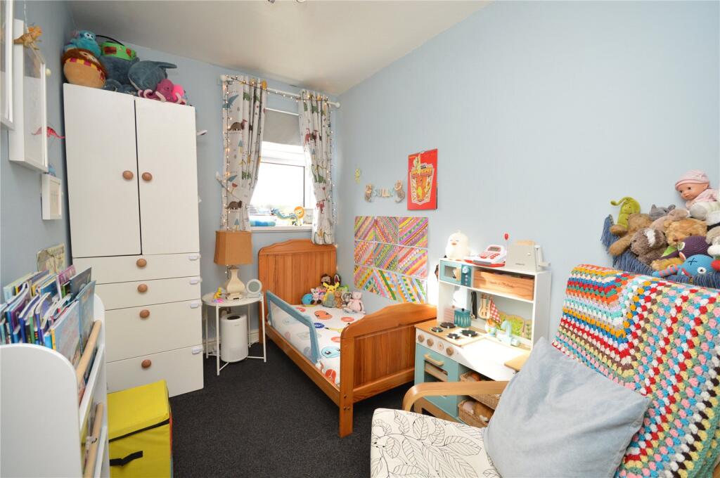 Picture 7