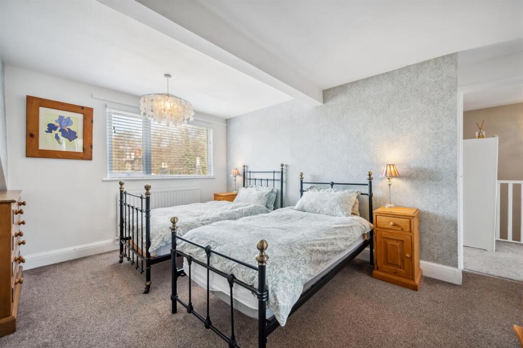 Bedroom Two to window.jpg