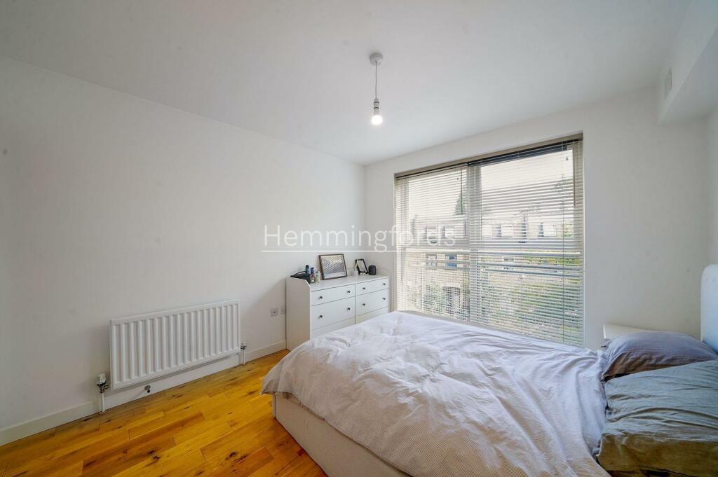 Flat 18, Northpoint House - Nx5OCk9flV0pWGUz28c9.j