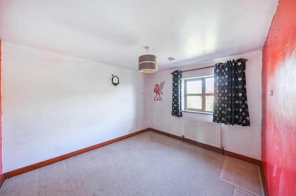 11-68221ab442cd4-1293526-ARW-11 .jpg