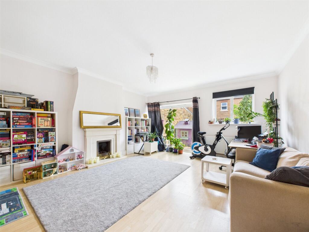 Picture No. 27