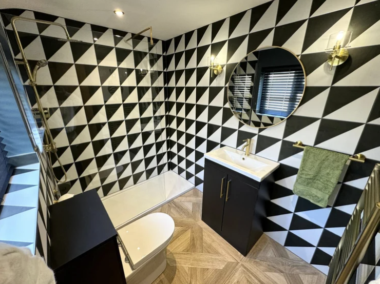 Screenshot 2025-10-16 at 14.22.42.png