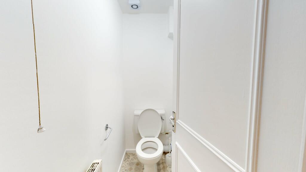 43-Lenton-Blvd-10072