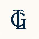 TLG logo