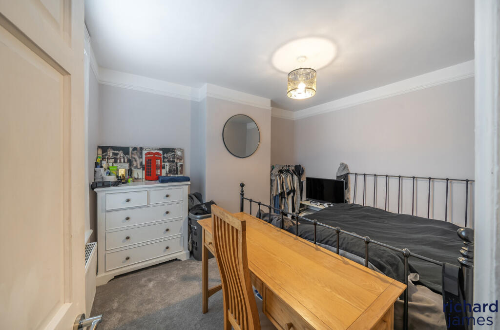 d72ee7ba-24ac-459...