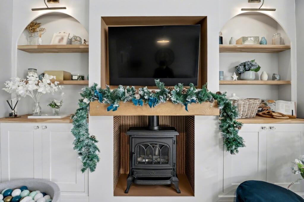 A2A292F5-D0DC-456B-9B66-CFA4ED65FAE1