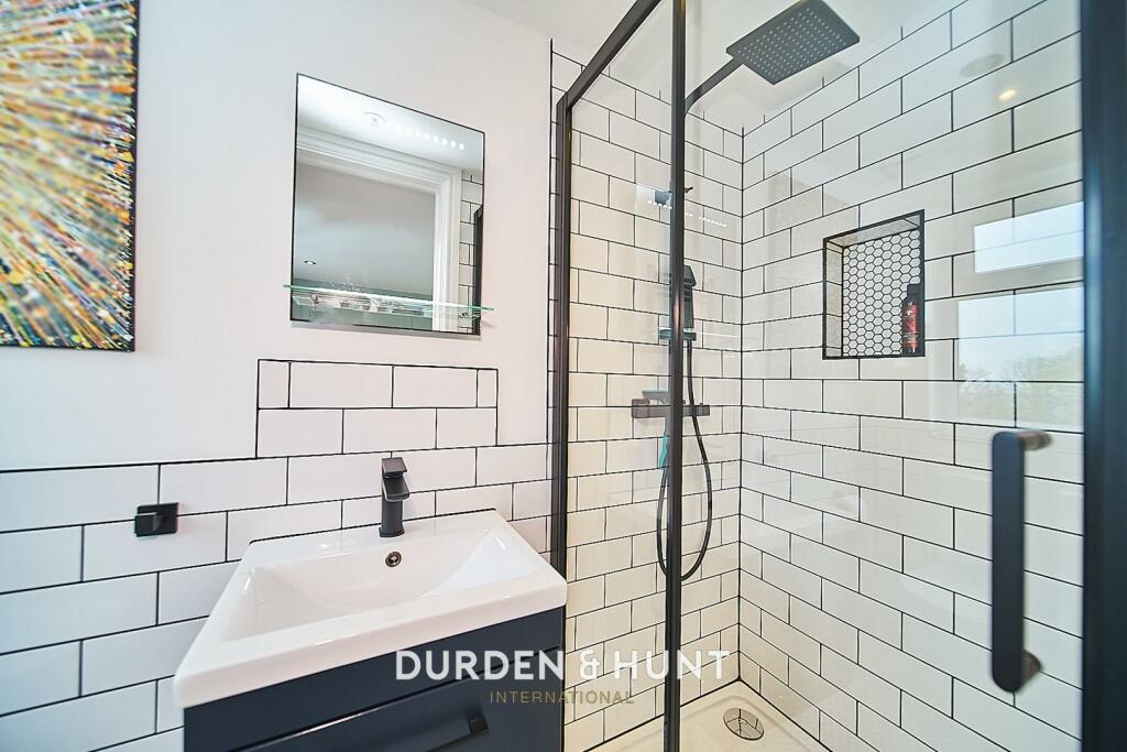 Tuttleby 55.1_result.jpg