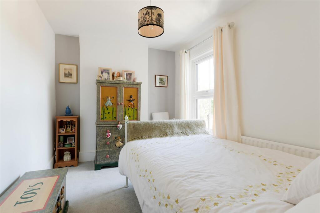 The Ferns, 56 Summer Road (13 of 40).jpg