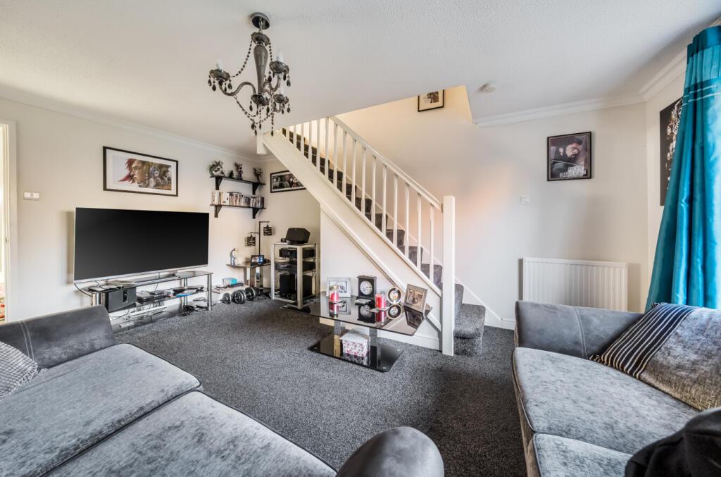 138517886925d2aa63e75