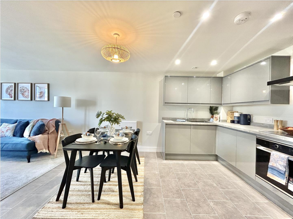 Screenshot 2025-07-14 at 16.05.11.png