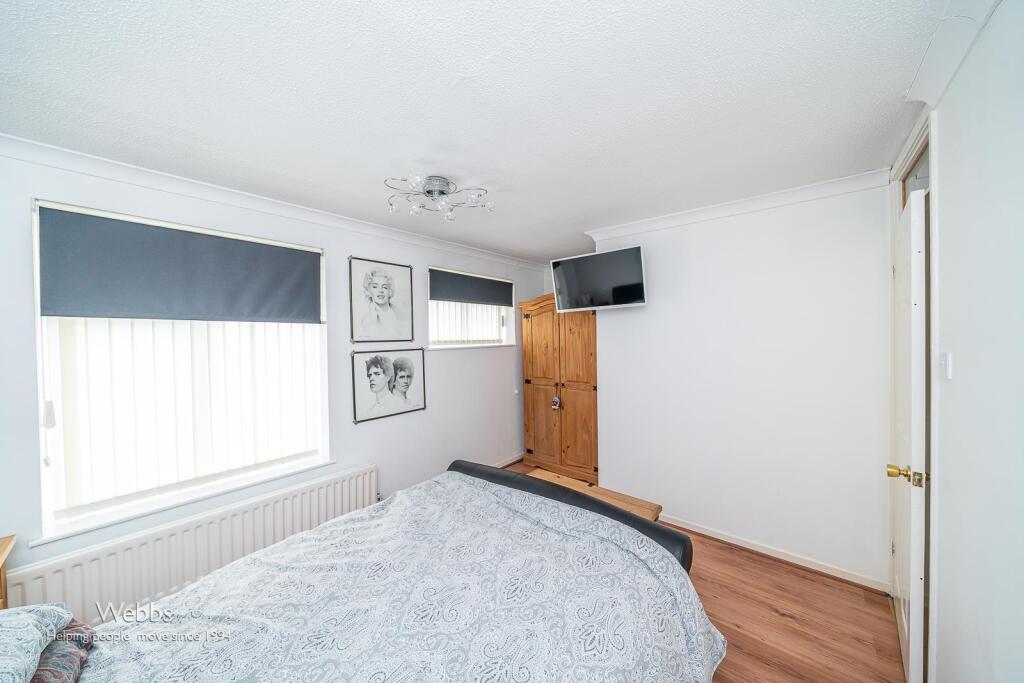 © Webbs Estate Agents © (87 of 298).jpg